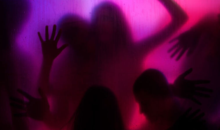 Imagen de Clubes swinger en Perú: comparte tu experiencia