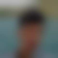 Foto difuminada