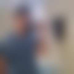 Foto difuminada