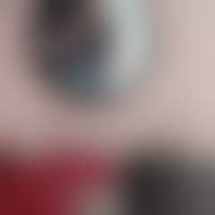 Foto difuminada