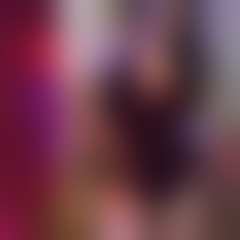Foto difuminada