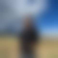 Luis