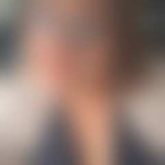 Foto difuminada