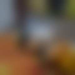 Foto difuminada