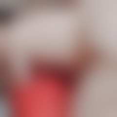 Foto difuminada