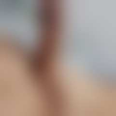 Foto difuminada