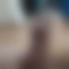 Foto difuminada