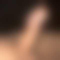 Foto difuminada