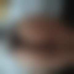 Foto difuminada