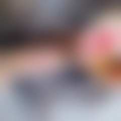 Foto difuminada