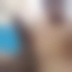 Foto difuminada