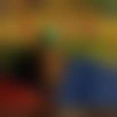 Foto difuminada