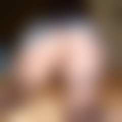 Foto difuminada