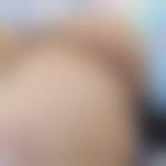 Foto difuminada
