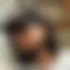 Foto difuminada