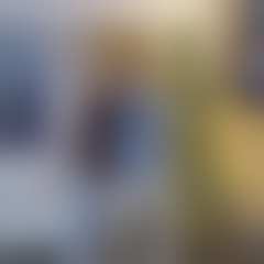 Foto difuminada