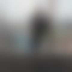 Jhon H