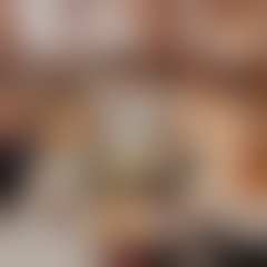 Foto difuminada