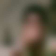Brandon Alvarez